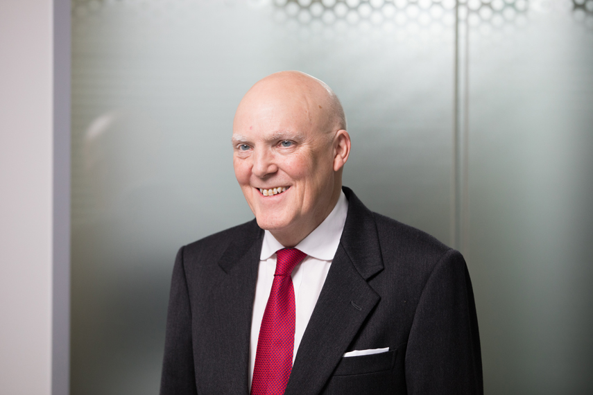 London business portrait photographer for photos in the office